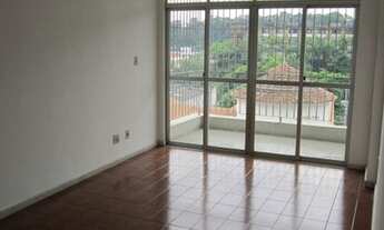 Imagem 2: Doutor Celestino Frente