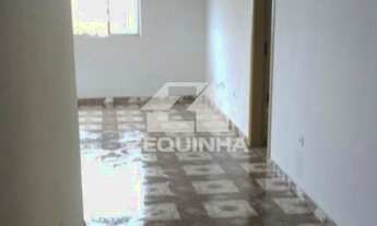 Imagem: Residencial - Centro