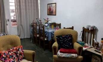 Imagem: Oportunidade Casa com Edícula - 31 de Março