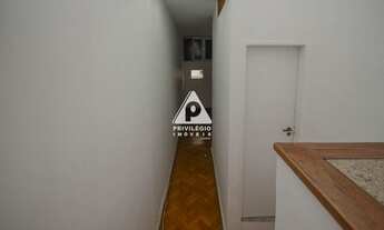 Imagem 7: Apartamento à venda, 1 quarto, Botafogo - RIO DE JANEIRO/RJ