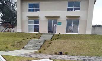 Imagem 3: Terreno à venda, 1592 m² por R$ 590.000,00 - Prive Bois de Boulogne - Pinhais/PR