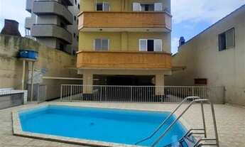 Imagem 2: APARTAMENTO TUPI - PRAIA GRANDE SP