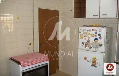 Imagem 7: Apartamento (tipo - padrao) 3 dormitórios/suite, cozinha planejada, portaria 24hs, elevado