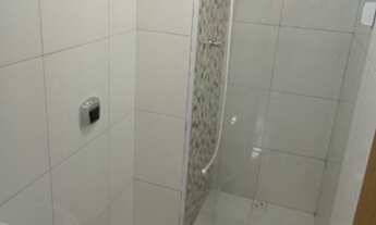 Imagem 5: Apartamento 1 andar 750 reais