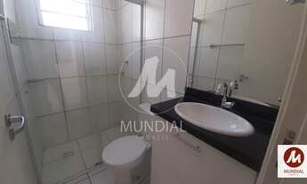 Imagem 5: Apartamento (tipo - padrao) 2 dormitórios, cozinha planejada, portaria 24hs, lazer, em con