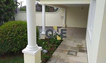 Imagem 6: Casa a venda - Granja Viana - Cotia