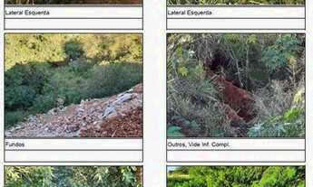 Imagem 2: ASSAI - SECAO CENTRAL - Oportunidade Única em ASSAI - PR | Tipo: Terreno