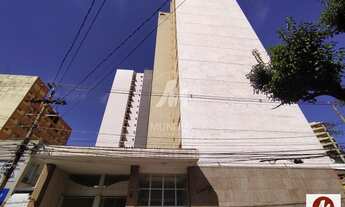 Imagem 7: Sala comercial (sala - edificio coml.) , portaria 24 horas, elevador, em condomínio fechad