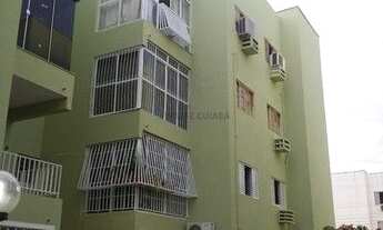 Imagem 6: Apartamento residencial Colina Verde