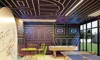 Imagem 7: Grande oportunidade no NoMar