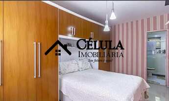 Imagem 5: Rio de Janeiro - Casa de Vila - Pechincha