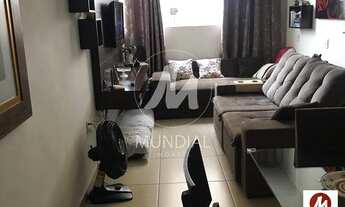 Imagem: Apartamento (tipo - padrao) 2 dormitórios/suite