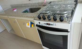 Imagem 7: APARTAMENTO - VILA OLIMPIA