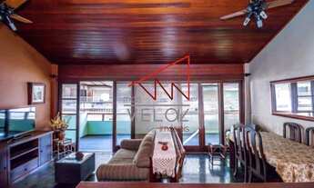 Imagem 6: Rio de Janeiro - Casa de Vila - Botafogo