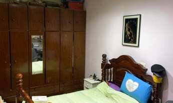 Imagem 6: SãO BERNARDO DO CAMPO - Casa Padrão - Rudge Ramos