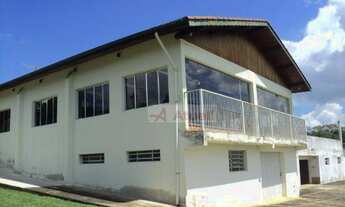 Imagem: Sítio rural à venda, Sítio da Moenda