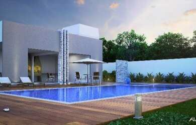 Imagem 3: Baixei179mil casa condominio BARRA NOVA