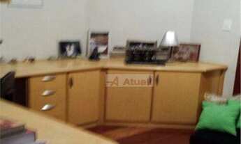 Imagem 6: Casa residencial à venda, Loteamento Parque das Hortências (Sousas), Campinas