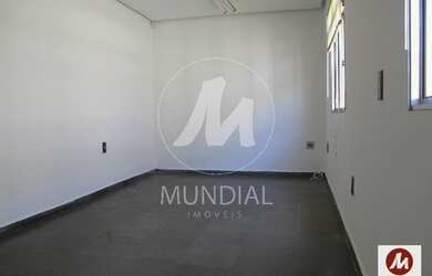 Imagem 7: Casa (térrea na rua) 1 dormitórios, cozinha planejada