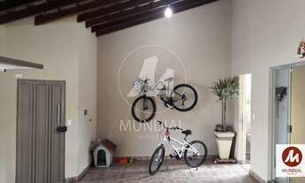 Imagem 3: Casa (térrea na rua) 3 dormitórios/suite, cozinha planejada