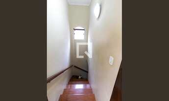 Imagem 7: Casa para Aluguel - Cidade Patriarca, 3 Quartos, 300 m2