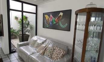 Imagem 6: Santa Clara -Aluga Casa Comercial na Av juiz João Almeida