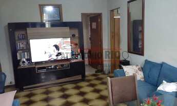 Imagem 4: Ótimo Apartamento amplo, sala, 3quartos