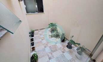 Imagem 5: Sobrado com 3 dormitórios à venda, 140 m² por R$ 680.000,00 - Baeta Neves - São Bernardo d