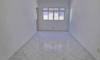 Imagem 4: Apartamento para aluguel possui 80 metros quadrados com 2 quartos