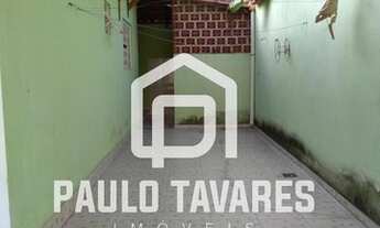 Imagem 4: Casa para Venda em Betim, Bom Retiro, 2 dormitórios, 1 banheiro, 4 vagas