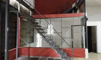 Imagem 5: Galpão- Remédio- Osasco-347 m² - Aceita Troca