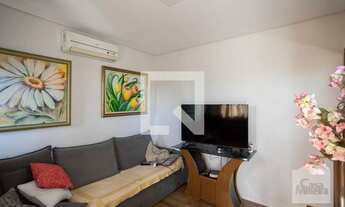 Imagem 2: Casa à Venda - Floramar, 2 Quartos, 90 m²