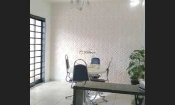 Imagem 6: Chácara Chácara à venda em Araçoiaba da Serra/SP