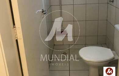 Imagem 7: Apartamento (tipo - padrao) 2 dormitórios, cozinha planejada, portaria 24hs, lazer, espaço