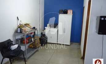 Imagem 7: Salão/Galpão (salão - térreo) , cozinha planejada