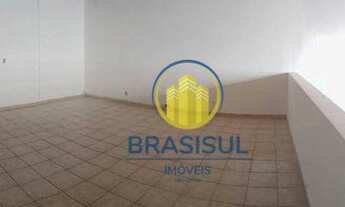 Imagem 7: Galpão para alugar, 150 m² por R$ 16.000,00/mês - Santo Amaro - São Paulo/SP