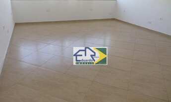 Imagem 3: Sala para alugar, 38 m² por R$ 900,00/mês - Parque Suzano - Suzano/SP
