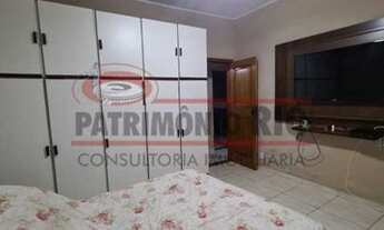 Imagem 5: Último apartamento térreo na Vila da Penha