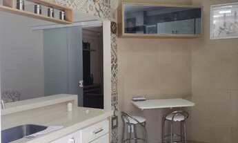 Imagem 7: Casa à Venda em Marília no Bairro Sasazaki