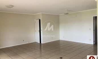 Imagem 3: Apartamento (tipo - padrao) 4 dormitórios/suite, cozinha planejada, portaria 24 horas, ele