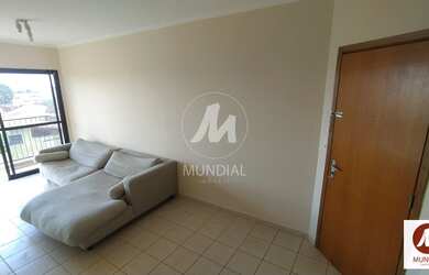 Imagem 2: Apartamento (tipo - padrao) 2 dormitórios/suite, cozinha planejada, elevador, em condomíni