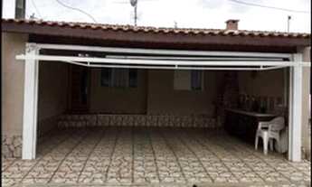 Imagem 7: Casa para venda possui 190 metros quadrados com 3 quartos em Jardim São Pedro - Barueri