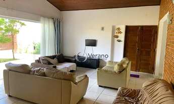 Imagem 3: Casa com 3 dormitórios à venda, 220 m² por R$ 1.050.000,00 - Enseada - Guarujá/SP