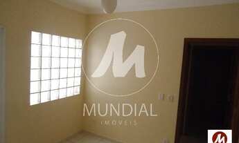 Imagem 2: Apartamento (tipo - padrao) 1 dormitórios, cozinha planejada, elevador, em condomínio fech