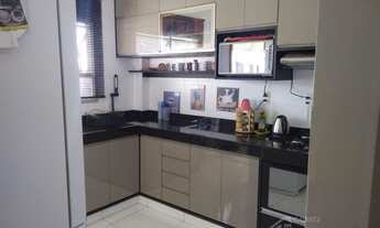 Imagem 5: APARTAMENTOPRAIA GRANDE