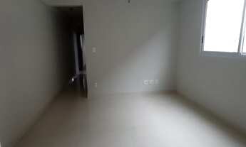 Imagem 4: CONTAGEM - Padrão - Cabral