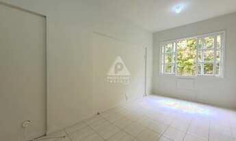 Imagem 6: KitnetConjugado à venda, Centro - RIO DE JANEIRO/RJ