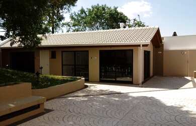 Imagem 3: Apartamento para Venda em São José dos Pinhais, Centro, 3 dormitórios, 1 suíte, 2 banheiro