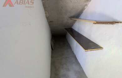 Imagem 7: Casa de 2 quartos para aluguel - Jardim São João Batista - São Carlos