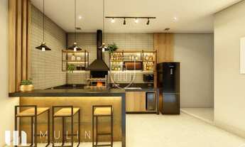 Imagem 5: Rio de Janeiro - Casa de Condomínio - Recreio dos Bandeirantes